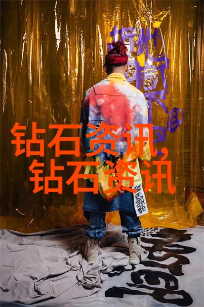 工艺美术专业学什么从笔触到织品从雕塑到陶瓷揭开创作艺术的神秘面纱