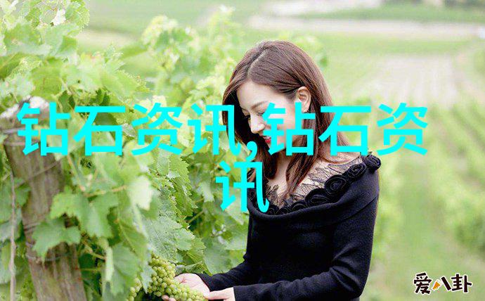 未来的艺术展览AI技术在手工图像创作中的应用探讨