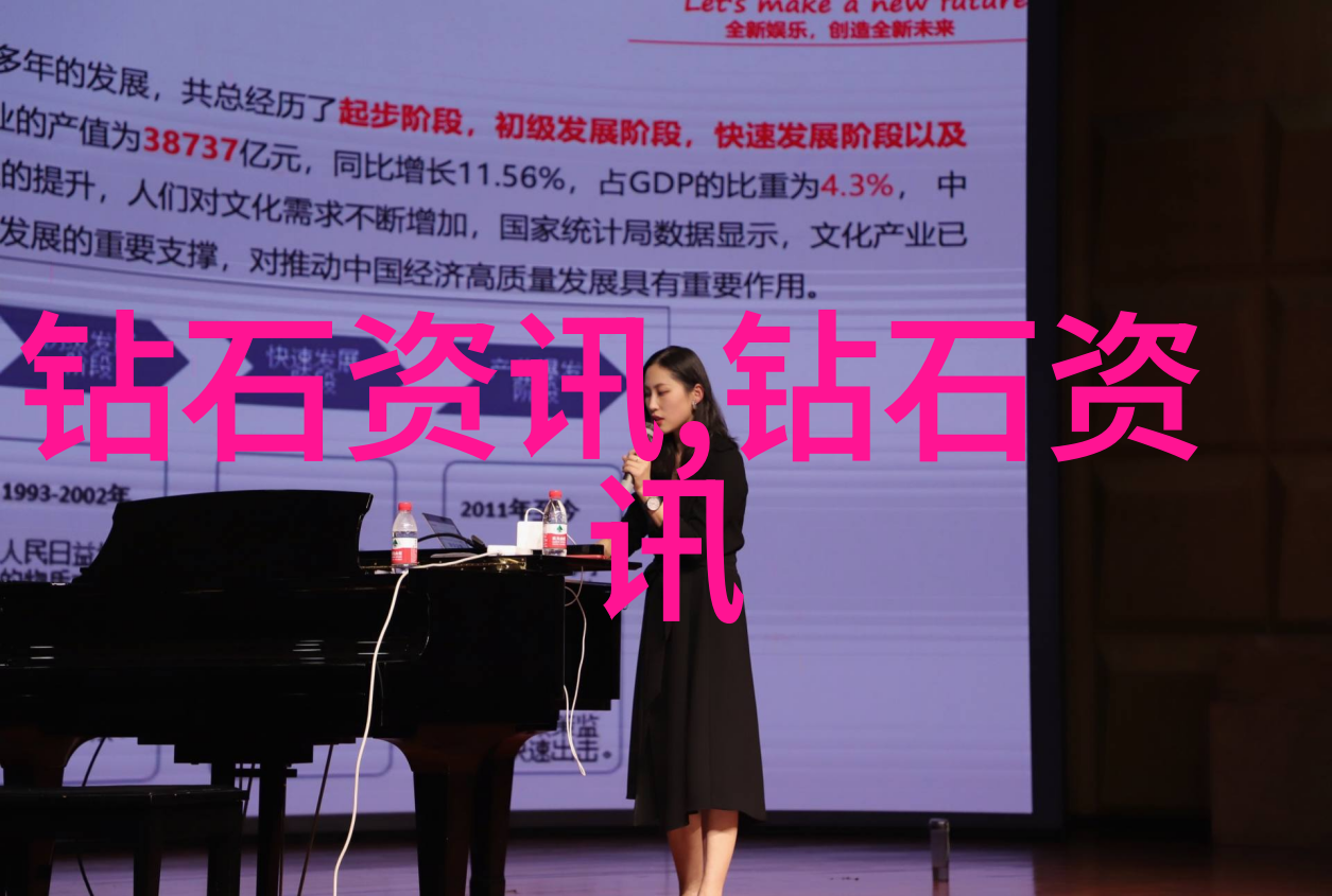 中华传统文化之美绚烂的丝路悠长的诗篇