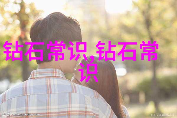 超级无敌的笑话大王世界上最棒的幽默冒险
