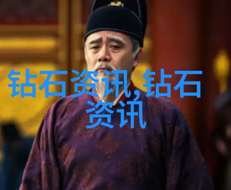 虚拟世界的塑造三维建模艺术的探索