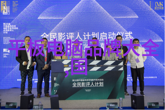 东陵玉和玉髓哪个值钱-东陵宝藏中的玉与髓价值对决