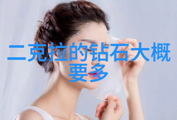 探索文化的广度与深度从传统艺术到现代媒体的多元面貌