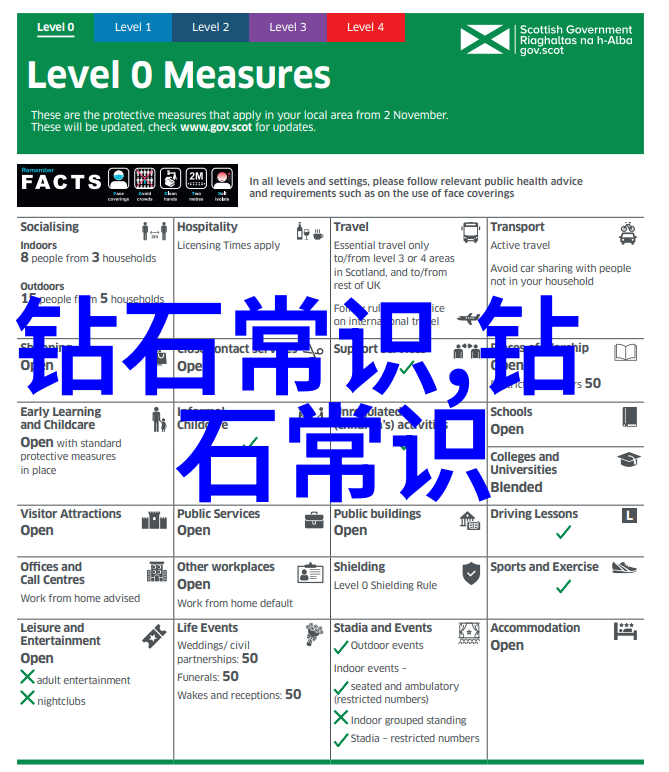 云中歌穿越千年回响永恒的旋律