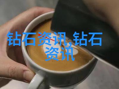学生生活方面宁波大学提供了哪些设施和活动来促进同学们之间的交流与合作