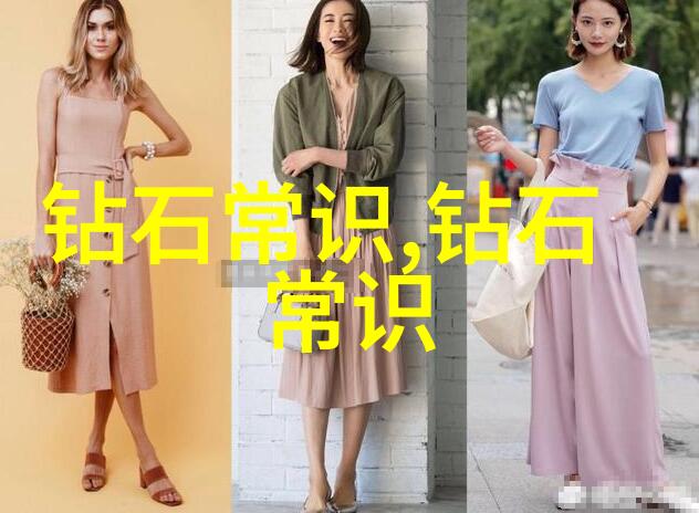 梦境学睡前故事的叙事学与心理效应探究