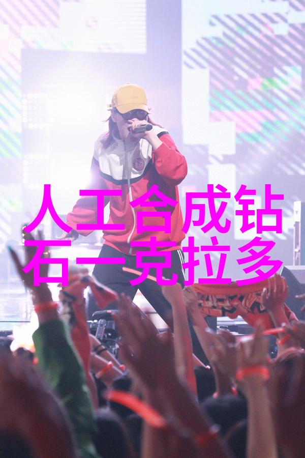 虚拟世界之匠探索三维建模艺术的奇迹与挑战