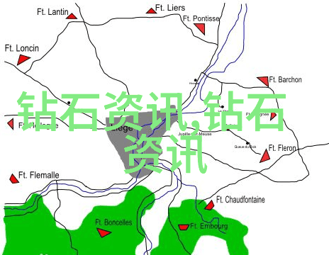 宝石鉴定璀璨光彩的秘密解锁