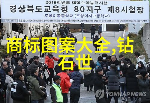 精致工艺与创意融合探索珠宝设计专业的魅力