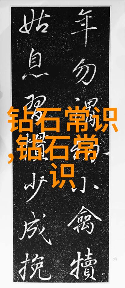 夜幕下的奇遇一个温柔的守护者