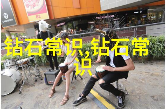 智能化管理在市政工程技术中的应用研究