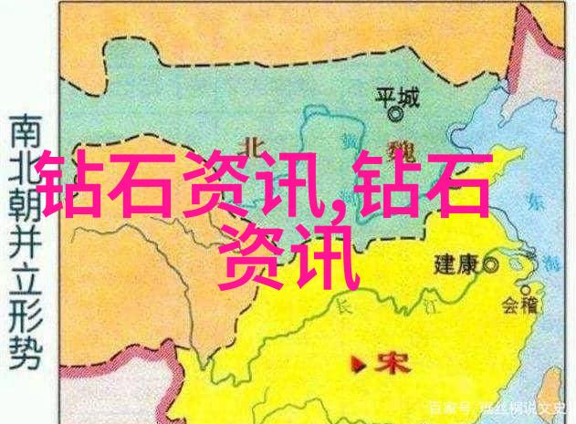 翡翠鉴赏 - 探索优质翡翠的秘密颜色光泽与品种选择