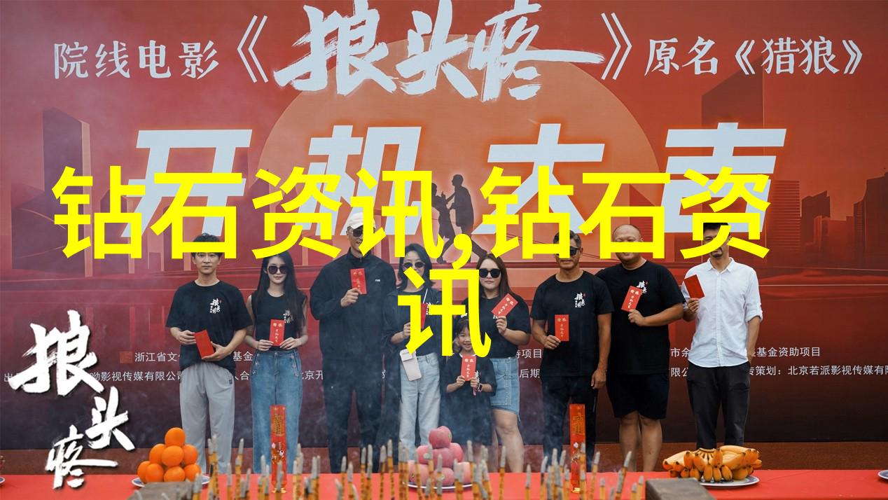 瑜伽我遇见的那个没有罩子的瑜伽老师