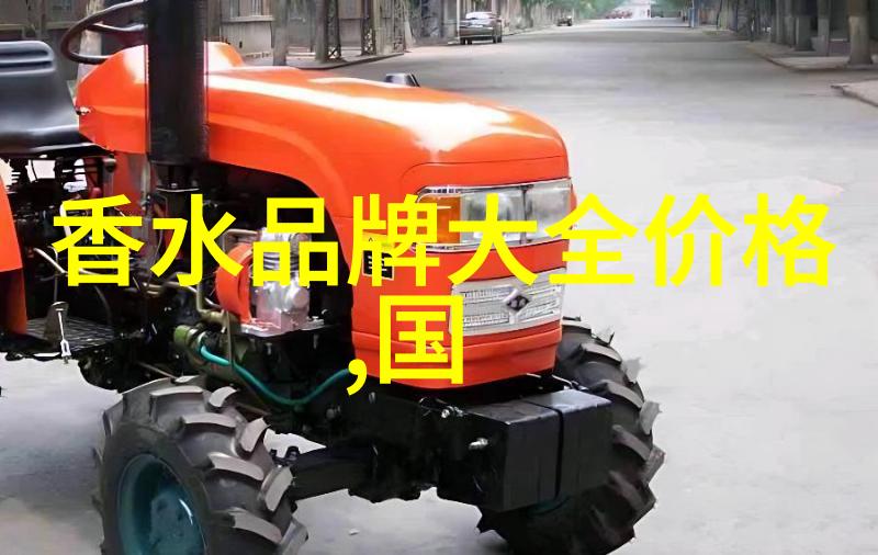 探秘地球上最璀璨的宝石巨型蓝钻的神秘世界
