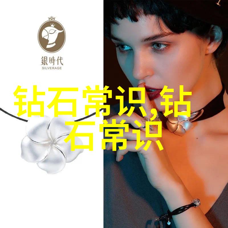 中国文化艺术协会-传承中华美术推广国粹中国文化艺术协会的使命与成就
