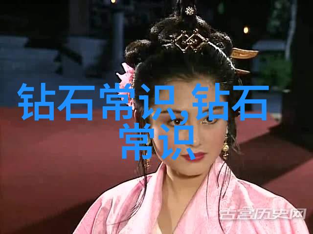电子技术革新智能家居的未来趋势