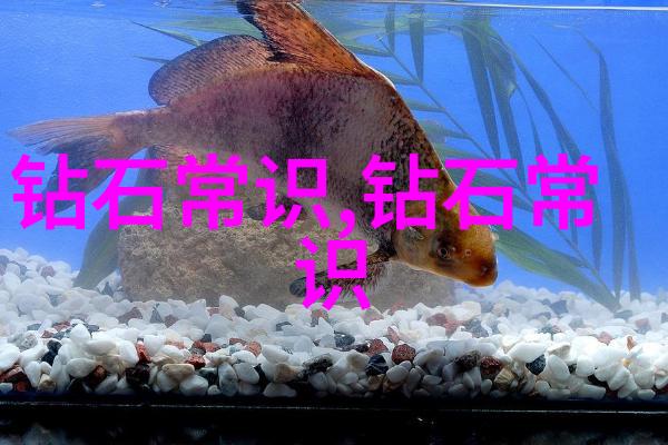 手工活加工接单平台我要告诉你一个超级省钱的秘密