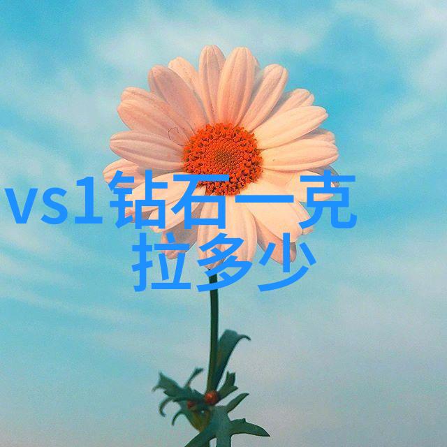 探索古韵传统工艺制作的精髓与多样性