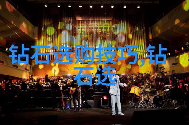 50岁以上的人为什么不适合从事干扰信号控制工作