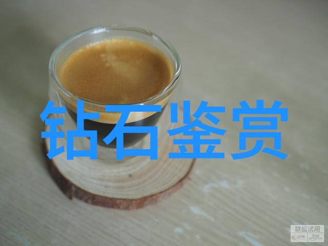 中华传统文化的价值与魅力探究