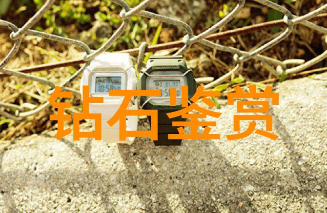 墨香绕指笔尖流露出的故事文字里的历史与情感