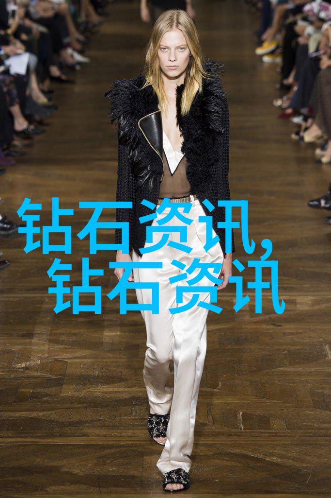 中国传统文化的优美篇章绘声绘影