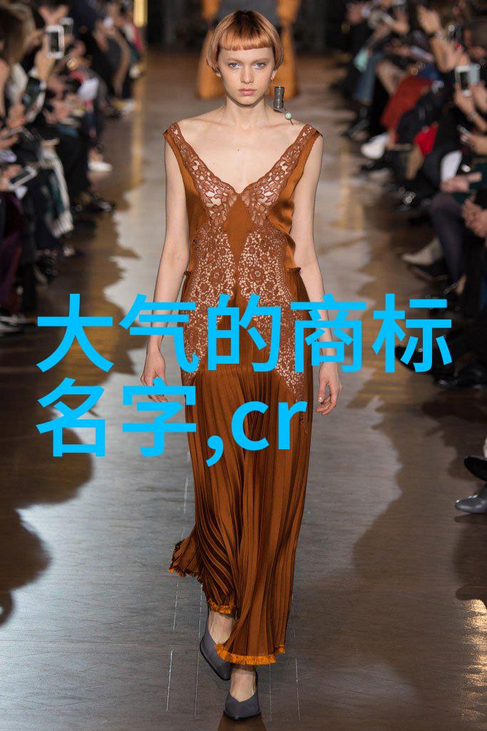 中医神奇治愈力它是如何形成的