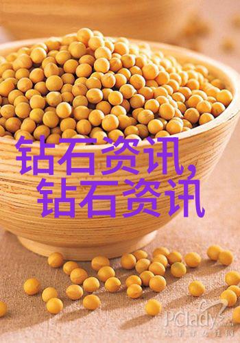 工程造价专业学什么我是怎么在大学里学习的