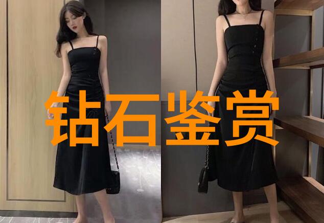 传统文化中玉有什么特别的象征意义吗