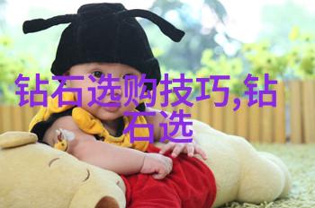 木制工艺品图片大全探索古朴自然的艺术魅力