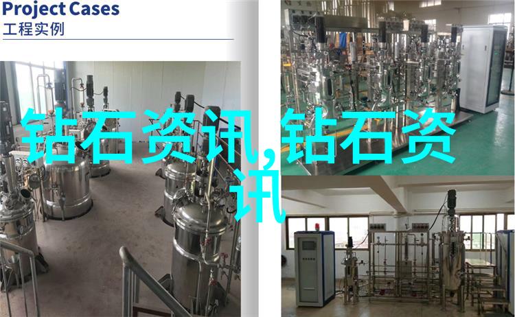 家用宠物监护助手未来可能的智能机器人技术