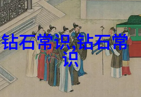 工艺美术学院绚烂的色彩与形态的探索