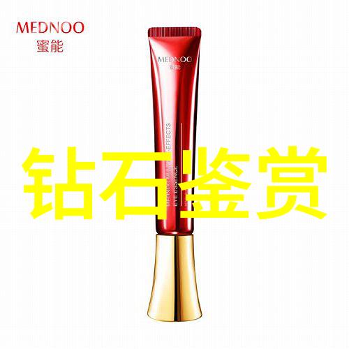 探秘V娘的粉丝群体他们是什么人他们对她的影响又是怎样的