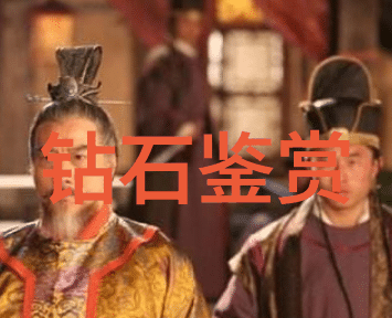 笔尖流出的故事400字我眼中的世界一支描绘命运的笔