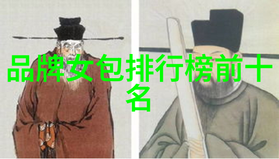 光芒万丈重温世界上最著名的八颗钻石记忆