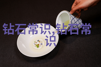 焊接工艺评定报告精密焊接技术应用与效率分析