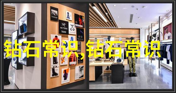 宁波大学海岸城市的知识殿堂与创新孵化地