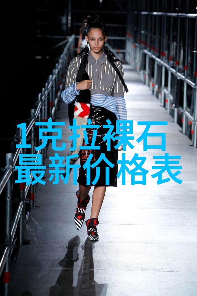 中西方文化差异课题研究报告我是如何发现自己在对话时不经意间用错了谢谢