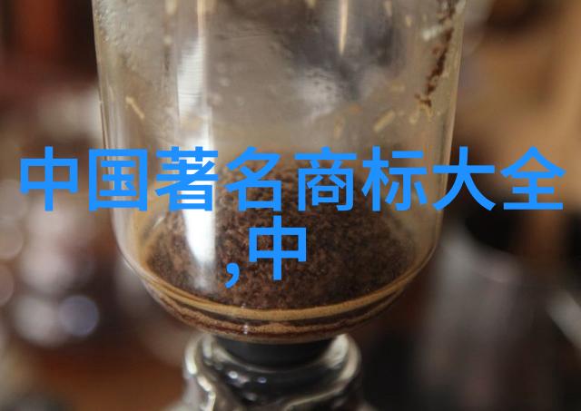 佛山珠宝设计培训镶嵌未来之梦想