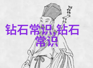 品鉴和鉴赏探索艺术与文化的珍稀之美品鉴艺术品探索文化深度享受生活的精致