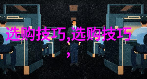 传统文化小知识我都不知道的那些老故事新解文章内容