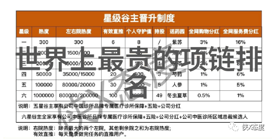 翡翠秘籍揭秘天然宝石的绿意传说