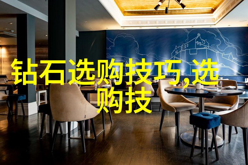 翡翠原石古老秘密与现代迷局