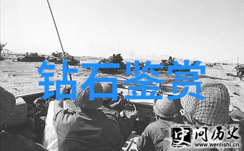 孔雀石翡翠般的梦想