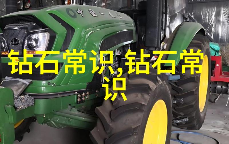 翡翠冰种选择绿意盎然的珠宝风情