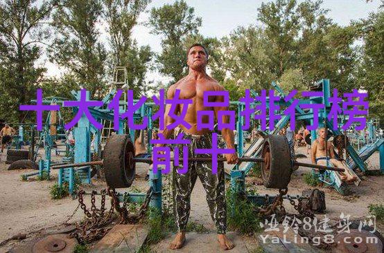 宁波大学海岸学府的故事与梦想