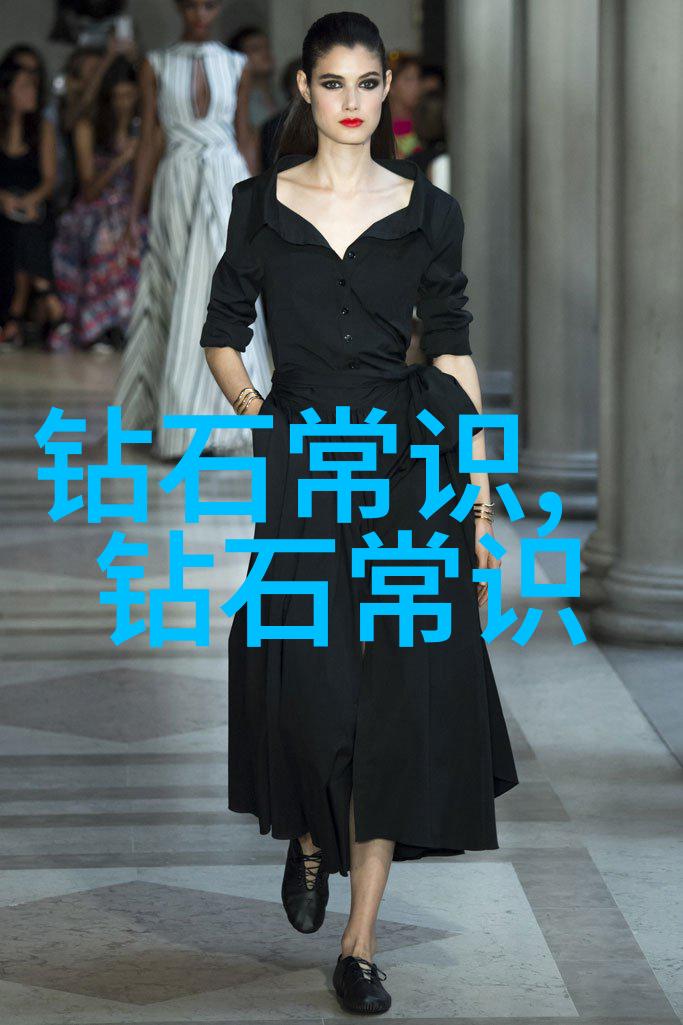 翡翠之谜绿意盎然的珍稀颜色与价格的反差