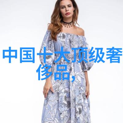 考入工业设计研究生班后未来就业前景如何