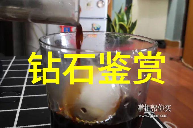 瑶被淦的生活不能自理背后的故事与社会关注