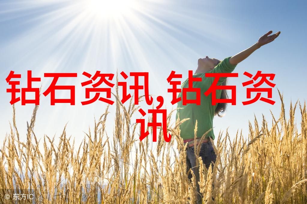 工程造价专业学什么-工程造价管理与控制专业知识体系探究